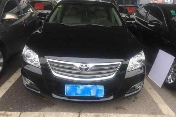 义乌市君驰二手车经纪