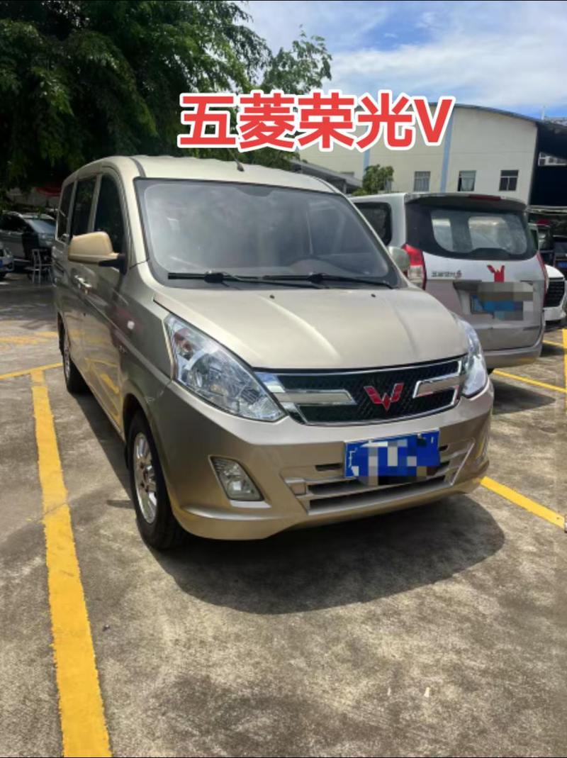 海口亿翔二手车经纪
