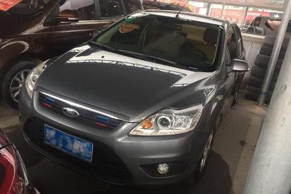 义乌市君驰二手车经纪